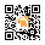 �οͳ����n���Ō��Ƶ����Y����