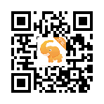 ���衰����򡱲�����ؓ(f��) ��(d��ng)�ֶ��ڹ��˼����B���i