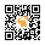 �������S�̼����ՠI(y��ng)�I(y��)����ϣ���Ї�(gu��)�ο�ȥ����ُ��