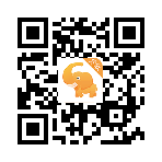 �ϵ»����A�������� �لٲ��˾���ܾ޴�pʧ