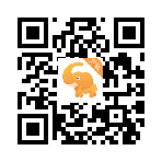 ��Ʊ���m�M�M�ܳɞ�����ͣ�