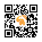 ��(b��o)��Q�Ї���(w��n)��ȫ���һ��������ο�Դ��