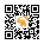 �נ���?q��)�������ο����ա�ͣ�����?�U��ؔ������