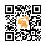 �������c(di��n)���^(q��)�O(sh��)POS�C(j��)�R(sh��)�e��(d��o)���C