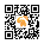 ��ý���Ї��ɜظ��A������ό�Դ��