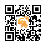 ���ΘI�ĸ�Ҫ�ҿ�Ӳ���^