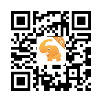 ��̫�Åf���Юa�A�����Ƅ�ȫ�����ΰlչ����