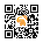 ȥ�ă����н���΢��֧�� ��������Ƅ��������w�(y��n)