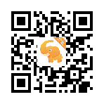 �ձ��M�޸Ŀ��g�����ƶ� ���������ο�����F��