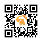 ���Ї�(gu��)ʽ���Ρ���ʲô���Ŵ�?