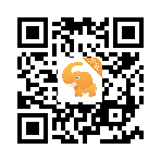 �nӋ�������������Ї��F��οͺ��C�l�����m