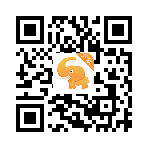 �L���ο����Mͻ��2�f�|��Ԫ���Ї��ο͞�����