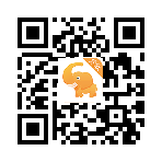 ����72С�r(sh��)�^���⺞����Ч���@��