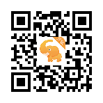 2015���Ї������Ό����F(xi��n)�������ᡱ