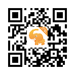 �S�ӝ�����T�{��^(q��)�l(f��)��Ұ�B������ ���^(q��)���r(sh��)�P(gu��n)�]