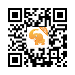 �Ї��ο����R����������(n��i)ʧۙ �ɻ��Бn���Y