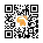 �҇��Ƶ�I��󱊻����e���M�D��