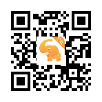 �����ɳ�70�������L�M���������Ј�