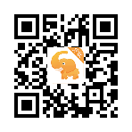 ץס�C������_�l���_˹���A�Ј�