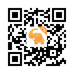 �P���l(f��)��ȫ���]݆�a(ch��n)Ʒ �����漰6��Ʒ��