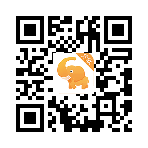 ��Щ��һҹ���t���ľ��^(q��) ������(l��i)������