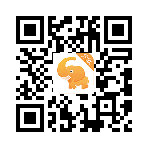 �³��B���Ї����ΘI�İlչ�C��