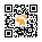 �Ї���I��ُ�������������\�I��