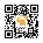 �Ї���(n��i)�ش���(ji��)�������˔�(sh��)�״γ��^����(n��i)��