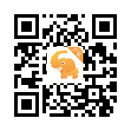 ��۵�ʿ��M�U(ku��)�� ��e����