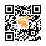 �Ї�(gu��)�ο��������m���{���Εr(sh��)�`Ҏ(gu��)���б��U܇耳�