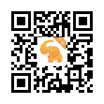 ���w�Ƶ�������ͻ��·����(li��n)�ˡ���ͻ�ƿ�