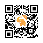 �ݳ�Ʒ���y��ӑ�Ã�(n��i)��"����" �������M(f��i)�D(zhu��n)�����n