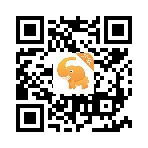 ����(gu��)����Ї�(gu��)�ο�ُ(g��u)��������