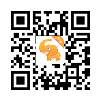 ����һ��������ֻ�������_ �ṩ�������ƶȼٷ���