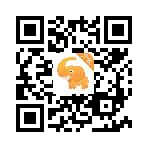 �Ї��ο�ȥ�꾳�����M��1�f�|