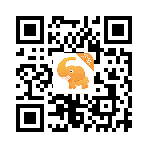 ���󅢼ӽ�������F(tu��n)���h�����ξ��^(q��)��Ҫ��ǧ��һ�桱