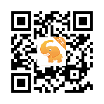 �_(t��i)�^�ⲿ�T(m��n)���h�߶˴���ο͈F(tu��n) �M4��1�����_(k��i)�k