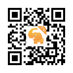 �ó��������y����һ������ �� �� ��������(ji��n)��(zh��n)