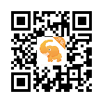 �����I�������^���⺞���Ƅ��뾳�ΰl(f��)չ