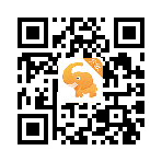 pؓ(f)ˇ7650fϾ90%ɷ
