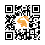 �������θ߷�r�񲿷־�·��������