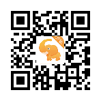 �������Σ����ϻ��Wһ���j�q��700%