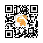 �ҵ�5A��(j��)���^(q��)�����ơ�ӛ