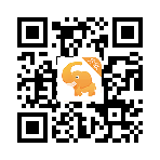 �v����H�V�ݺ��Ŀ͑��������A�M��Ļ