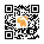 �Ͼ����H�ȼ����μ���܇չ�l(f��)�������I��Ӌ��