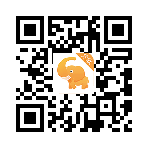 HѵĻ  (wn)ůķ(w)ܺu(png) 