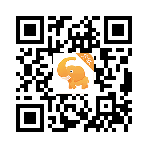 �f�_550�|Ԫ���Ͷ�򶼽��� ���鶼���ߎ���ʲô