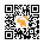 ������ô������ô���ź���׌��������������