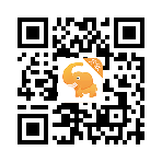 ھΝB͸ʾϲȥQՆ}PI