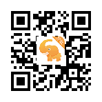 ������^�����Ј����� ���}���@�衰ȥ�خa(ch��n)���l(f��)չ